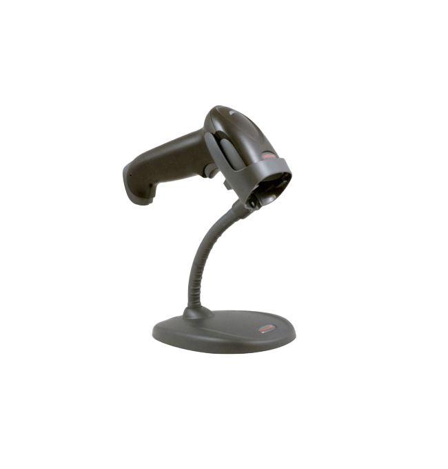 Leitor de Códigos de Barras Honeywell Voyager 1250g
