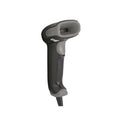 Leitor de Códigos de Barras Honeywell Voyager XP 1470g