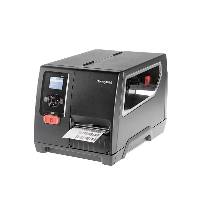 Impressora de Etiquetas Honeywell PM42