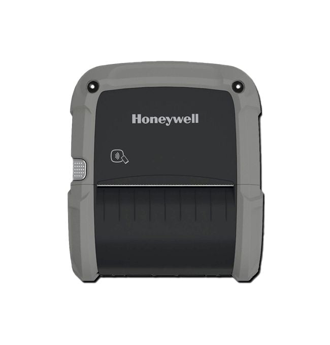 Impressora Portátil Honeywell RP4e