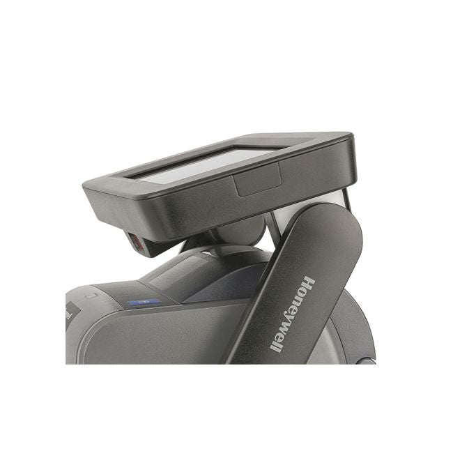 Impressora de Etiquetas Honeywell PC43K