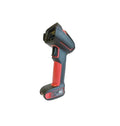 Leitor de Códigos de Barras Honeywell Granit XP 1990iXR