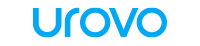 Logo Urovo