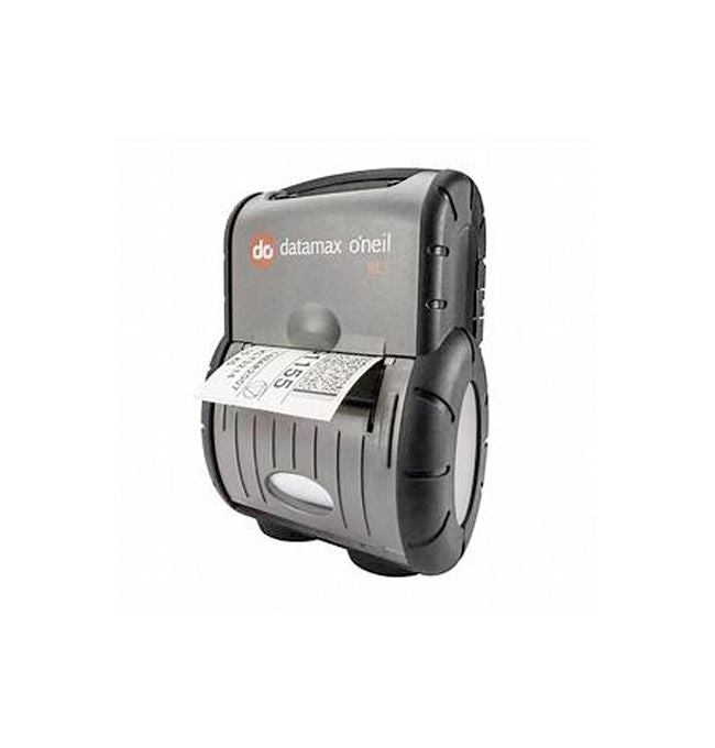 Impressora Portátil Honeywell RL3e