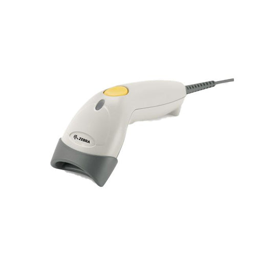 Leitor de Códigos de Barras Zebra LS1203