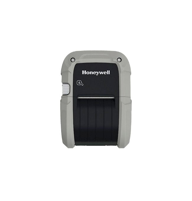 Impressora Portátil Honeywell RP2e