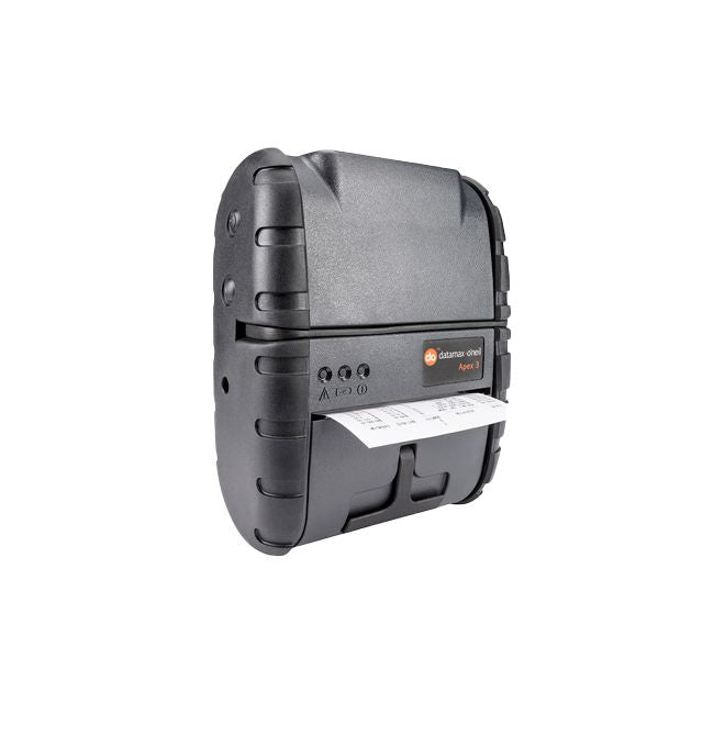 Impressora Portátil Honeywell Apex 3