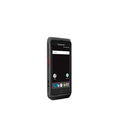 Coletor de Dados Honeywell CT40XP