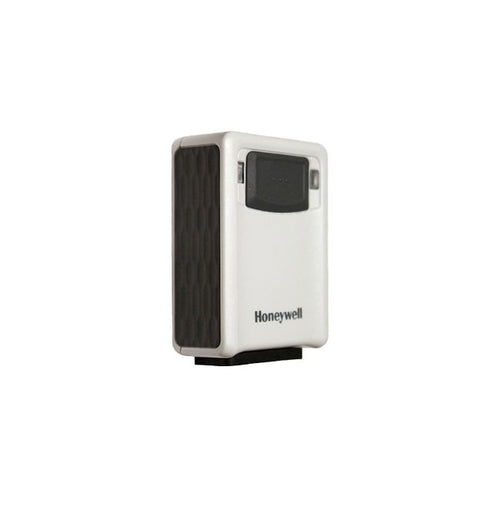 Leitor de Códigos de Barras Honeywell Fixo VuQuest 3320g