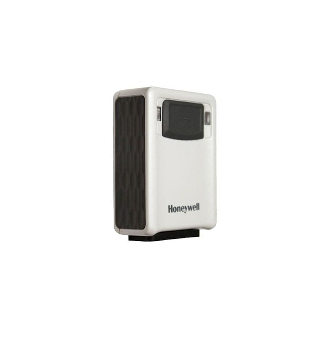 Leitor de Códigos de Barras Honeywell Fixo VuQuest 3320g