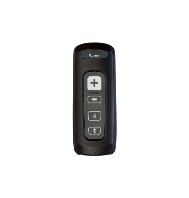 Leitor de Códigos de Barras Zebra CS4070