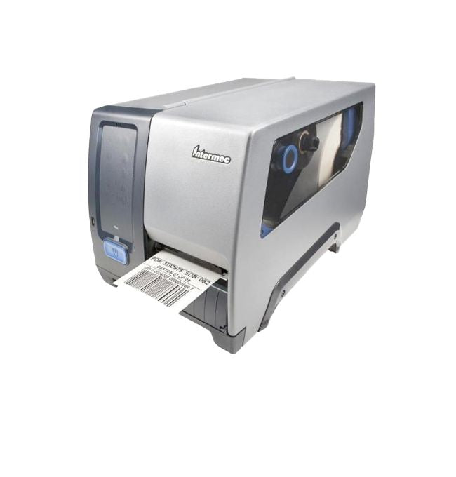 Impressora de Etiquetas Honeywell PM43