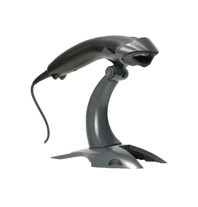 Leitor de Códigos de Barras Honeywell Voyager 1200g