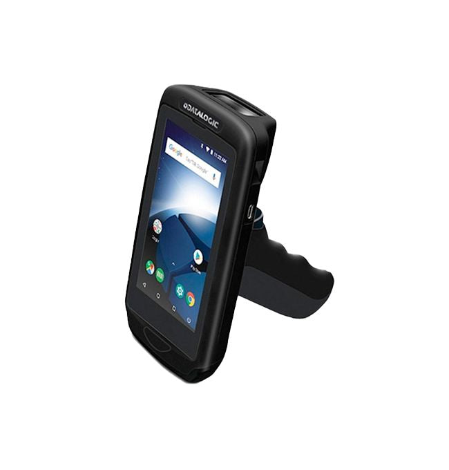 Coletor de Dados Datalogic Memor 1