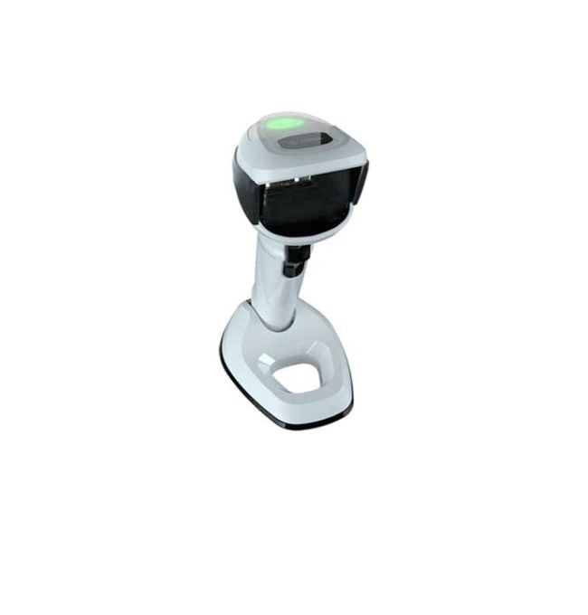 Leitor de Códigos de Barras Zebra DS9908-HD