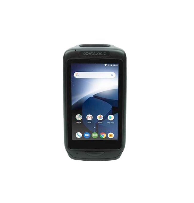 Coletor de Dados Datalogic Memor 1
