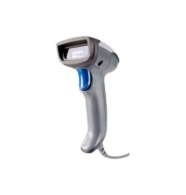 Leitor de Códigos de Barras Honeywell SR30