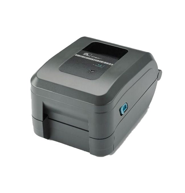 Impressora de Etiquetas Zebra GT800