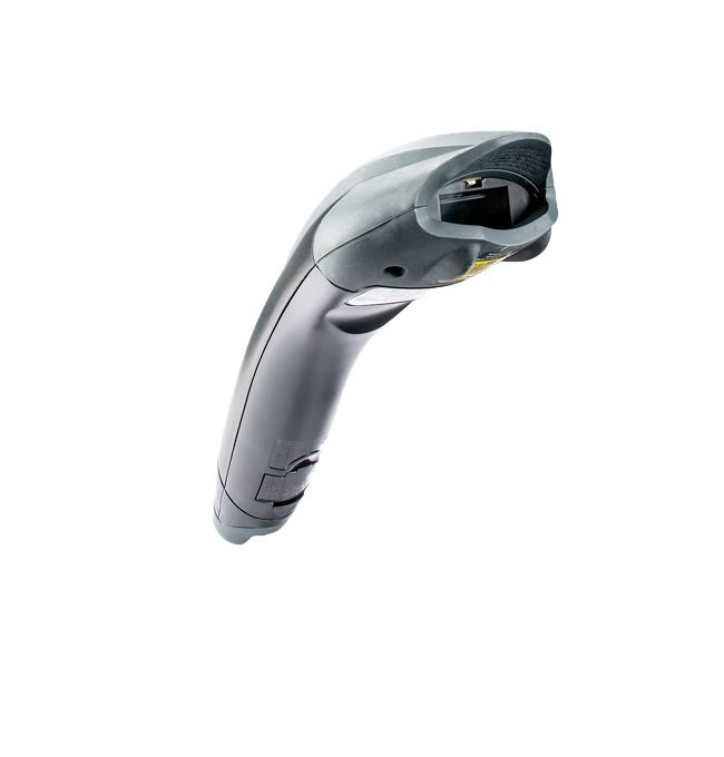 Leitor de Códigos de Barras Honeywell Sem Fio Voyager 1202g