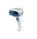 Leitor de Códigos de Barras Zebra Sem Fio DS2278-HC