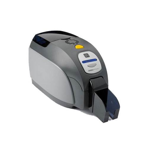 Impressora de Cartões Zebra ZXP3