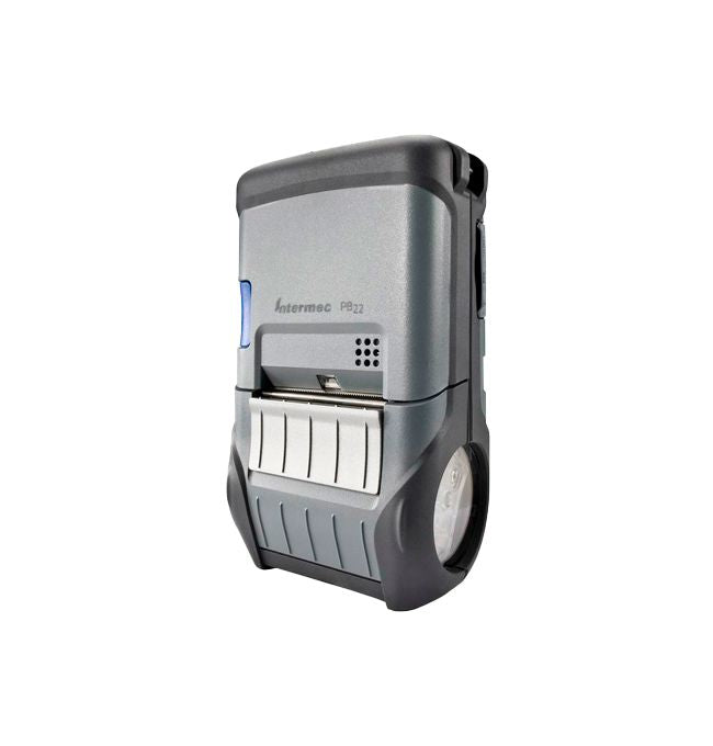Impressora Portátil Honeywell PB22