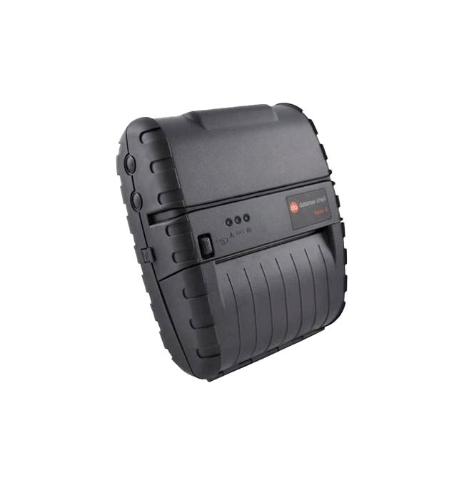 Impressora Portátil Honeywell Apex 4
