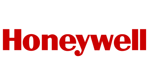 Logo Honeywell