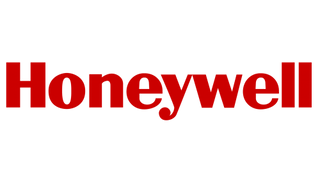 Logo Honeywell