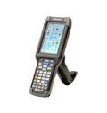 Coletor de Dados Honeywell CK65
