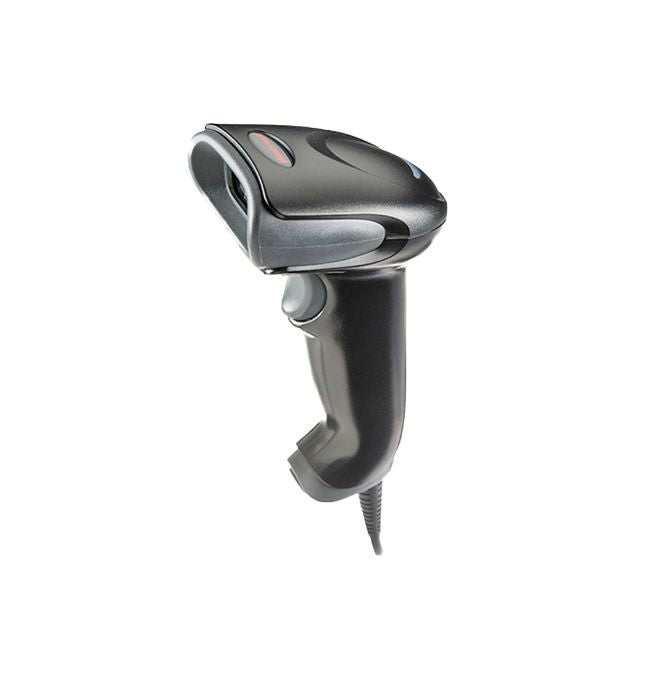 Leitor de Códigos de Barras Honeywell Youjie HH660