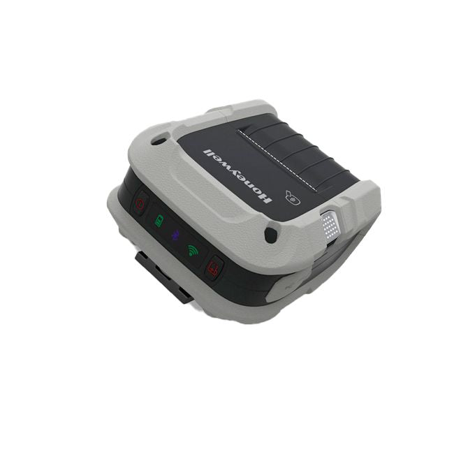 Impressora Portátil Honeywell RP4e