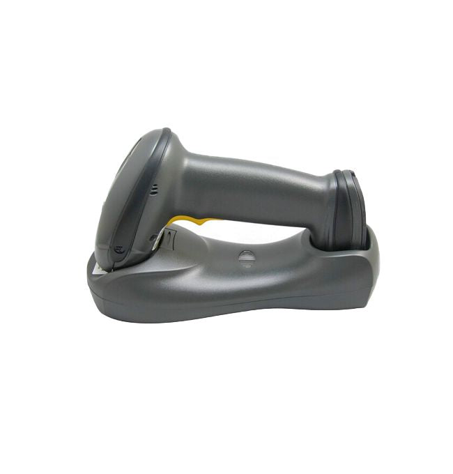 Leitor de Códigos de Barras Zebra Sem fio DS6878