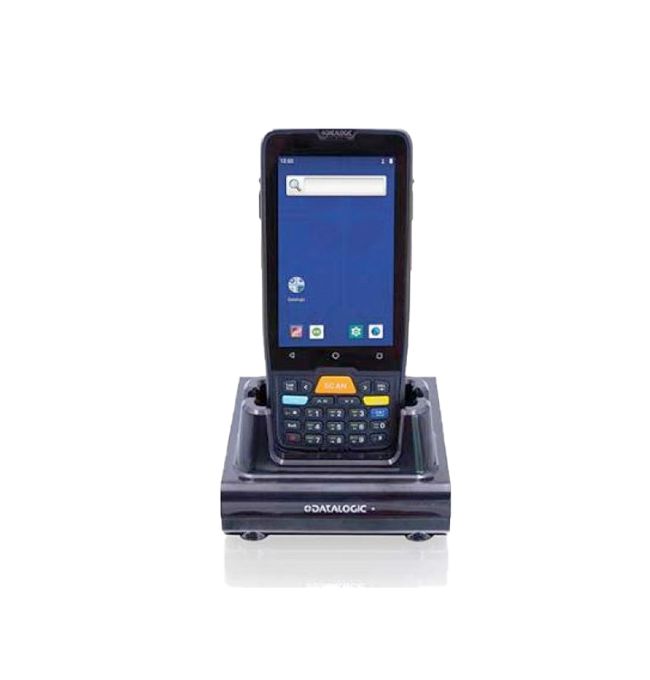 Coletor de Dados Datalogic Memor K