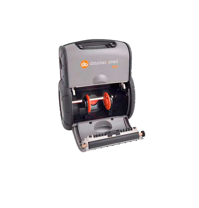 Impressora Portátil Datamax RL4