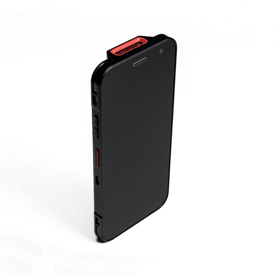 Coletor de Dados Honeywell CT32