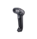 Leitor de Códigos de Barras Honeywell Voyager 1250g