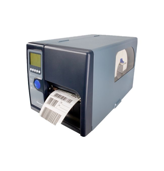 Impressora de Etiquetas Honeywell PD42