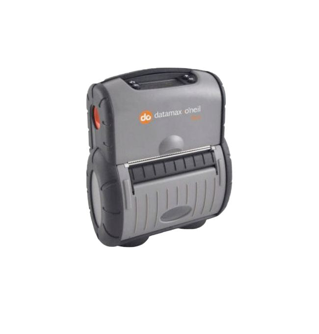 Impressora Portátil Datamax RL4