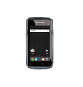 Coletor de Dados Honeywell CT60