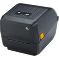Impressora de Etiquetas Zebra ZD220