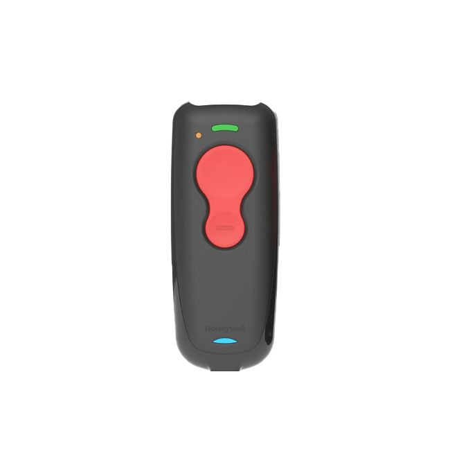 Leitor de Códigos de Barras Honeywell 1602g