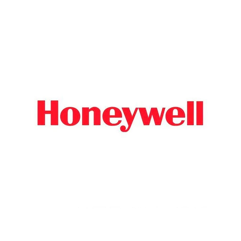 Capa Couro Honeywell Couro Sintético Ck65 - CAPA-CK65G