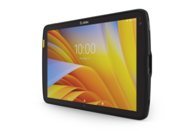 Tablet Empresarial Zebra ET40