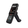 Coletor de Dados Honeywell CK62
