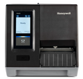Impressora de Etiquetas Honeywell PM45