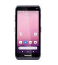 Coletor de Dados Honeywell EDA57