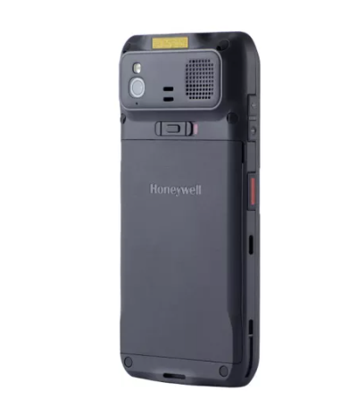 Coletor de Dados Honeywell EDA57