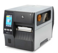 Impressora de Etiquetas Zebra ZT411 – 203 dpi Industrial