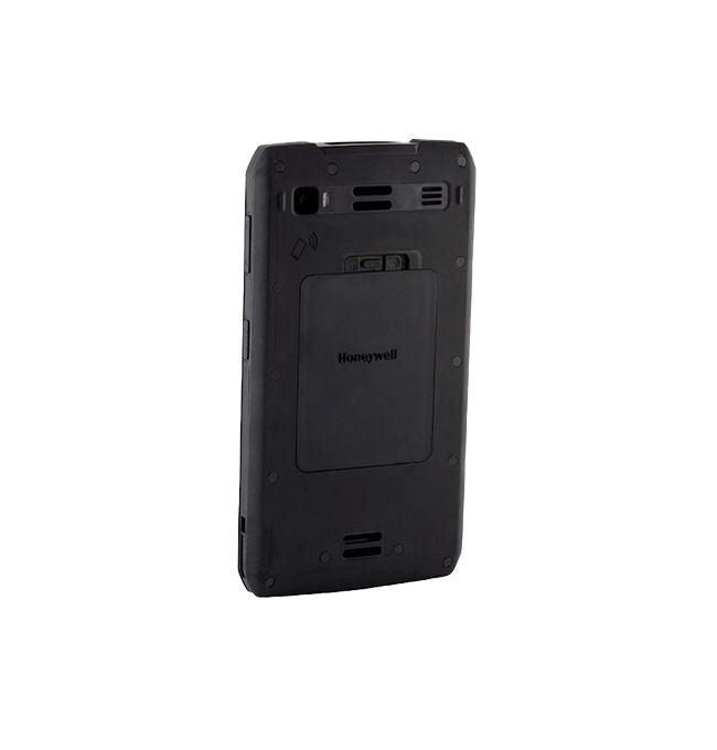 Coletor de Dados Honeywell EDA70